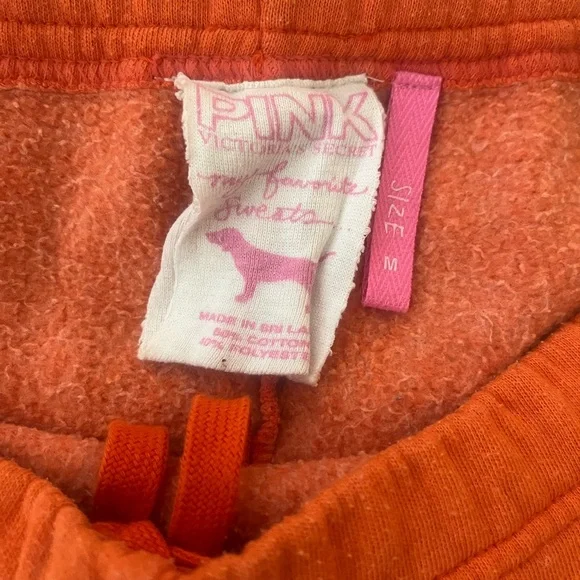 VS PINK Shorts Lot - Picture 10 of 10
